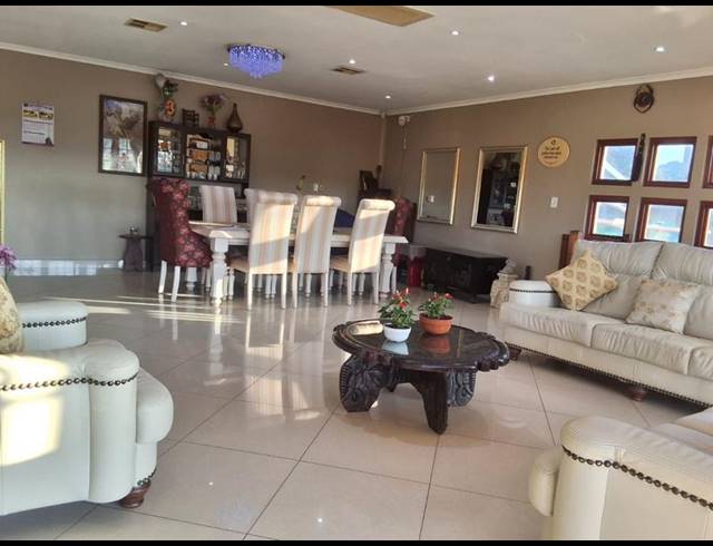 3 BEDROOM HOUSE FOR SALE IN NORTHDENE